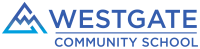 Westgate community school