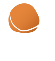 Kairos school of inquiry