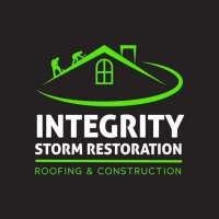 Integrity storm restoration roofing & construction