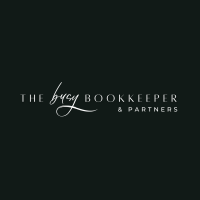 The busy bookkeeper (pty) ltd