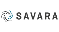 Savara pharmaceuticals