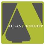 Allan knight & associates