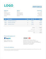 Nvoice online invoicing
