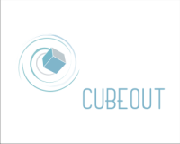 Cubeout interactive