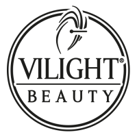 Vilight beauty