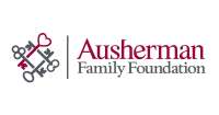Ausherman family foundation