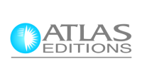 Editions atlas group / provea international