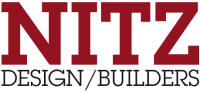 Nitz design builders