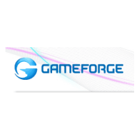 Gameforge4D