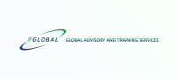 Pglobal global advisory and training services