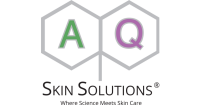Aq skin solutions inc