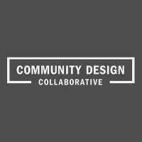 Community design collaborative