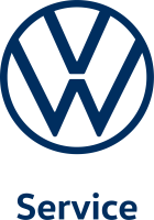 Garage Valauto Roncq Volkswagen