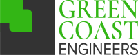 Green coastal engineering