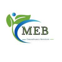 Meb consulting engineers and project managers