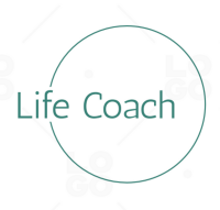 Life coach agency