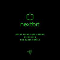 Nextbit technologies, inc.