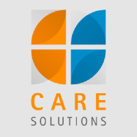 Care4solutions