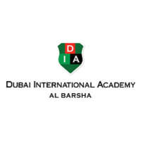 Dubai international academy - al barsha