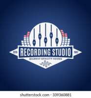 Unreal studios recording studios