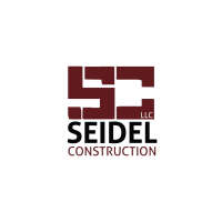 Seidel construction, llc