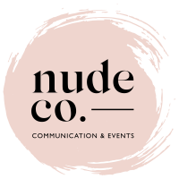 Nude communication