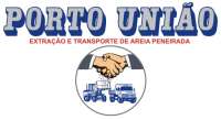 Porto Uniao Extracao de Areia Ltda