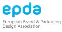 European brand & packaging design association
