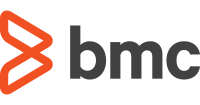 Bmc solutions