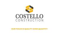 Costello construction llc
