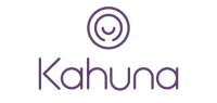 Kahuna technology group inc