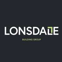 Lonsdale building group