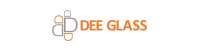 Dee glass & glazing pty ltd