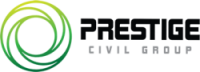 Prestige civil group