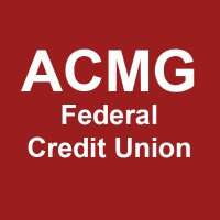 Acmg federal credit union