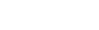 Constantine commercial construction