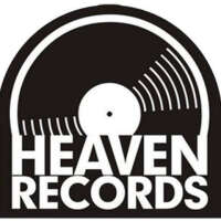 Cv. heaven records