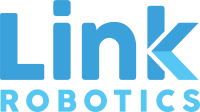 Linkdyn robotics