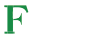 Finn planning pty ltd