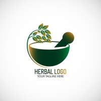 Herbal sehat