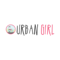 Urban girl accessories