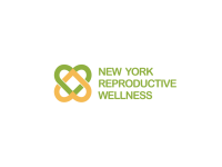 New york reproductive wellness