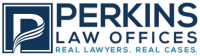 Perkins law offices p.a.