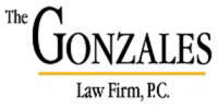 Law offices of gerald m. gonzales, p.c.