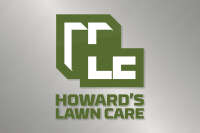 Howards lawn care