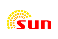 Sun-cell