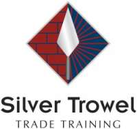 Silver trowel trade training