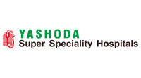 Yashoda hospitals