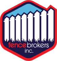 Fence brokers inc.