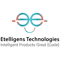 Etelligence Technologies, Inc.